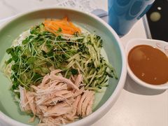 -嘉和一品粥(政府街店)