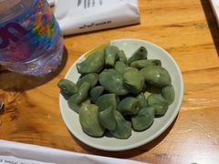 -木屋烧烤(龙岗龙城万科里店)
