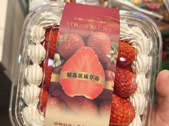 -喜利来蛋糕(景子街店)