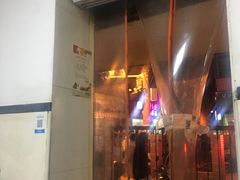 -项记面馆(明瓦廊店)