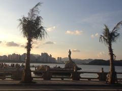-情侣路