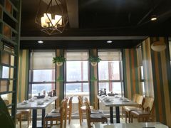 -松雅轩(大源店)