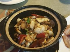 -随善园餐厅(大理店)
