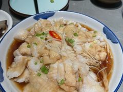 -同合居·非遗东北菜(红博会展店)