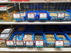 -阿毛饭店首店·宁波老字号(文化广场店)