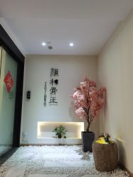 -颜和骨正·明哲式骨相美学整骨