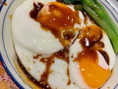 -澳门陈光记烧味饭店(郎家园店)