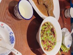 -醉湘厨艺(才华街店)