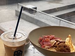 -ROCHO(仁恒江湾城店)