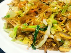 -驻海渔市(置信店)