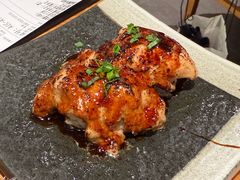 -Tuna maki寿司(园区永旺店)