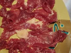 -三千坪超级火锅市场·土灶牛肉火锅