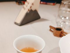 -蘇锦宴·淮扬菜烤鸭·小院(三元桥霄云路店)