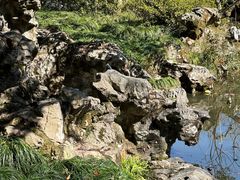 -杭州植物园