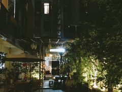 -禾康家蛋糕店