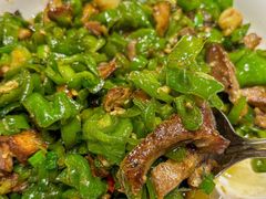 -厨道重庆菜馆(鸳鸯店)
