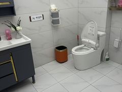 -全心全意动物诊疗中心医院(北苑店)