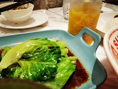 -新世界餐厅(万达店)