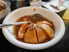 -勇记干锅居(德阳店)