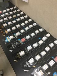 点击看大图 -Wisezone唯点穿耳打耳洞专业国际连锁品牌