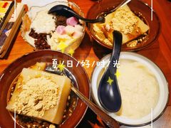 -原醪糟民俗小吃(金沙港湾店)