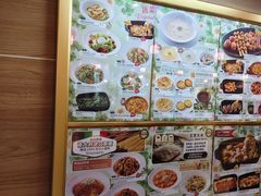 -萨莉亚意式餐厅(上下九店)