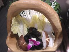 -七欣天香辣蟹火锅(无锡锡沪西路店)