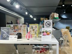 -池袋LOFT