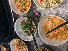 -王家渡火锅(金宝汇店)