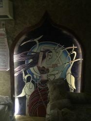 -姿丽堂美容SPA生活馆