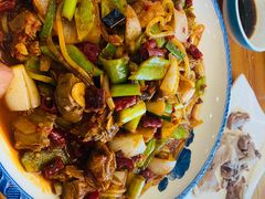 -国强手抓(西夏区店)