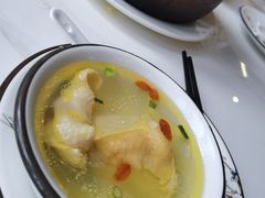 -太湖人家·喝土鸡汤·品太湖三白(动物园店)