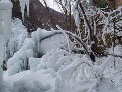 -黑龙潭风景区