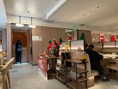 -海底捞火锅(高科广场店)
