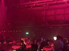 -STEAM电音工厂