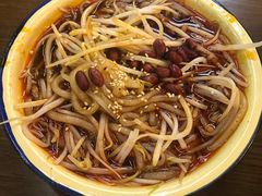 -脑馋粉儿(三里屯店)