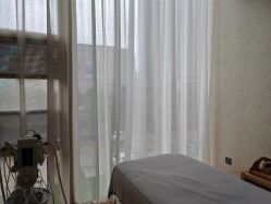 -琴美美容美发·三美会所