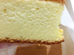 -南洋大师傅(万家丽店)