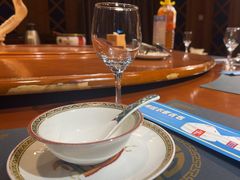 -海拉尔蒙古包(房山长阳店)