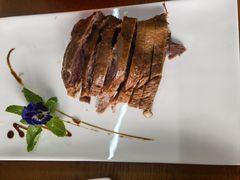 -中卫御苑福膳·养生局(圆明园店)