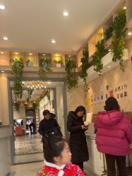 -爱儿美儿童摄影(奥森公园店)