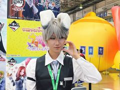 -北人亦创国际会展中心