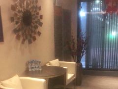 -迈格笙SPA·影院式足道·采耳(金桥店)