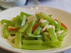 -胡老大菜热饭香·家宴(二七北路店)