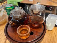 -湘拾(壹方北馆店)