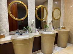 -南京国际会议大酒店