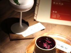 -兮禾酒馆(护国路店)