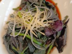 -大盐帮川菜馆(长楹天街店)