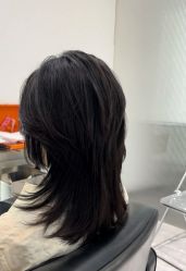 -东方麒麟·潘多拉SALON