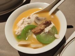 -荣轩(新荣记环球金融中心店)